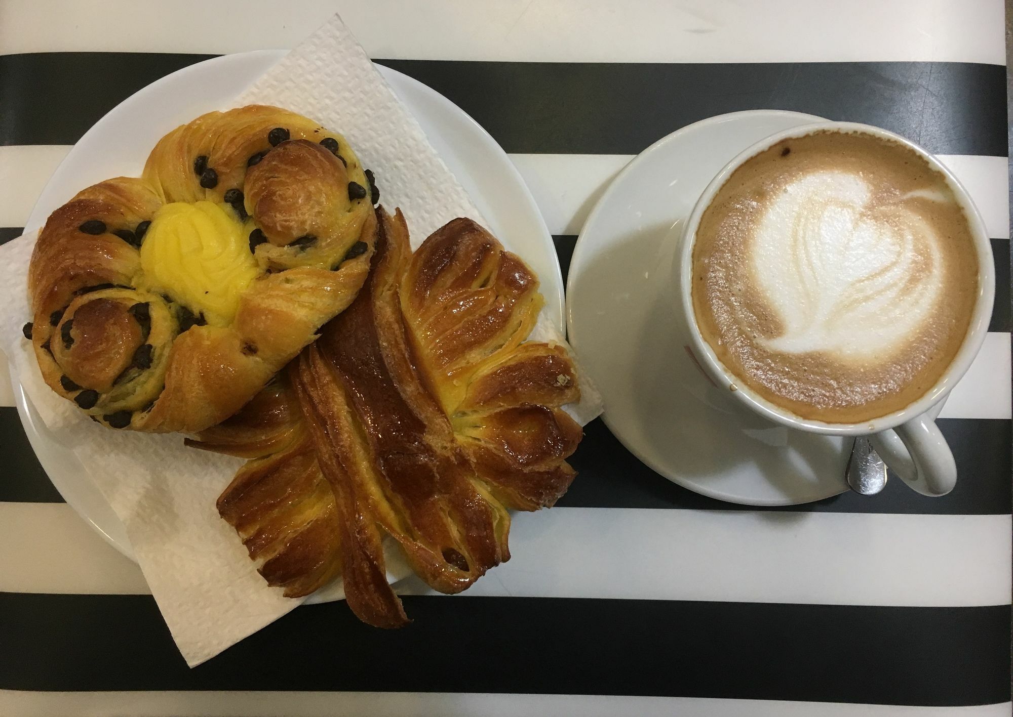 Roma Termini Inn Εξωτερικό φωτογραφία
